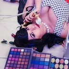 geekfoxcos OnlyFans Leaked Photos and Videos 

 profile picture