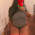 geekprincess23 Profile Picture