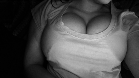 Video leaks geekprincess23