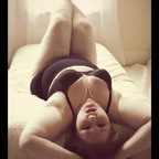 geekyandfreaky (Katie) OnlyFans Leaks 

 profile picture