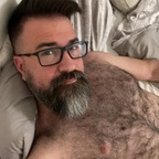 geekycuckold (TheGeekyCuckold) OnlyFans Leaked Pictures and Videos 

 profile picture