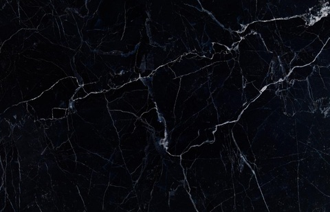 Video leaks geekygainster