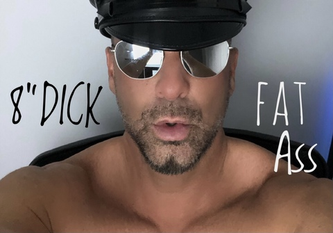 Video leaks geekyjockofficial