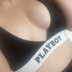 Free access to geemae Leaked OnlyFans 

 profile picture
