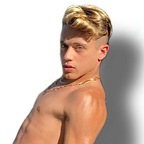 geemonroe OnlyFans Leaks 

 profile picture