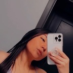 geenat Profile Picture