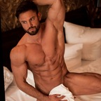 geeorgesteelofficial (Geeorge Steel) free OnlyFans content 

 profile picture