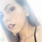 geeseboots Profile Picture