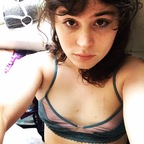 Download geezlouise11 OnlyFans videos and photos for free 

 profile picture