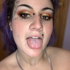 GEEZLOUISEXXX @geezlouisexxx Leak OnlyFans 

 profile picture