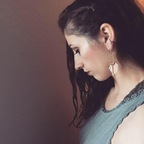 geezybabe OnlyFans Leaked Photos and Videos 

 profile picture