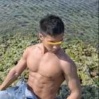 TaipeiGeGeGay (@gegegay9802126) Leaked OnlyFans 

 profile picture