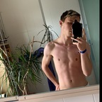 Onlyfans leaked geiler_twink_top 

 profile picture