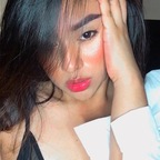 geilyvanessa (Geily Vanessa) OnlyFans Leaked Videos and Pictures 

 profile picture