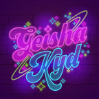 Download geishakyd OnlyFans content for free 

 profile picture