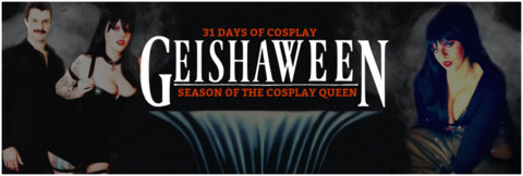 Video leaks geishamonroe