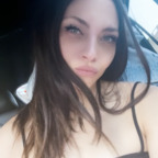 Gejbina @gejbina1 Leaked OnlyFans 

 profile picture
