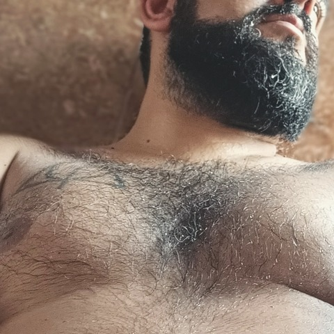 Video leaks gejobv