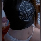 gelatinadeuvax OnlyFans Leaked 

 profile picture