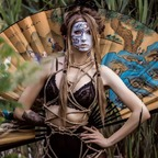 gella_mystery OnlyFans Leaks 

 profile picture