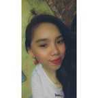 gelljsn OnlyFans Leaks 

 profile picture