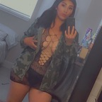 Free access to @gellybuns Leaked OnlyFans 

 profile picture