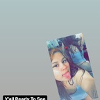 Download gellyyy20 OnlyFans leaks for free 

 profile picture