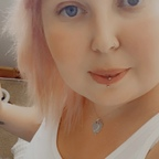 gem0819 Profile Picture