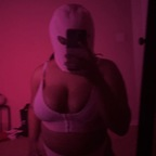 gem2039 (AngelWings) OnlyFans Leaks 

 profile picture