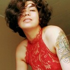Gemini Jones gem30 Leaked OnlyFans 

 profile picture