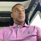 gemano OnlyFans Leak 

 profile picture