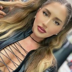 gembabie Profile Picture