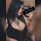 gembaby23 (Gem baby 💎✨) OnlyFans Leaked Pictures and Videos 

 profile picture