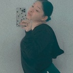 gemdevil (Gem De’Vil 😈🍑) OnlyFans Leaked Content 

 profile picture