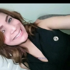 gemeg (Angeles) free OnlyFans Leaked Pictures & Videos 

 profile picture