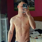 gemian0cockie OnlyFans Leaked Photos and Videos 

 profile picture
