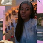 gemini.babyy (Gemini.Babyy) OnlyFans Leaked Pictures & Videos 

 profile picture