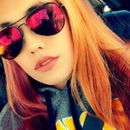 gemini.gypsy96 Profile Picture