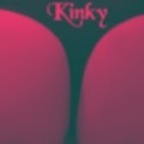 gemini955 (♊️ Gemini ♊️ VIP) free OnlyFans content 

 profile picture