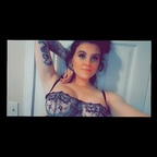 Download gemini_baddee OnlyFans videos and photos for free 

 profile picture