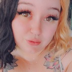 Download gemini_brat OnlyFans videos and photos for free 

 profile picture
