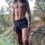 gemini_guy (Gemini Guy) free OnlyFans Leaks 

 profile picture