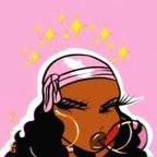 gemini_senpai24 Profile Picture