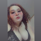 Onlyfans leaked gemini_thewitch 

 profile picture