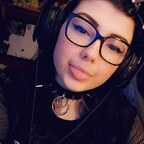 gemini_witch OnlyFans Leaks 

 profile picture