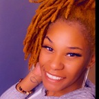 geminibaby32 (LadyE) free OnlyFans Leaked Videos and Pictures 

 profile picture