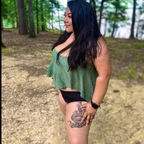 Onlyfans leaked geminibaee 

 profile picture
