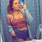 geminibby01 OnlyFans Leaked 

 profile picture