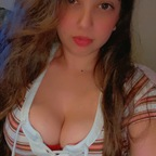 Free access to @geminibrunette_free Leaked OnlyFans 

 profile picture
