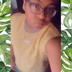 Onlyfans leak geminifantasies 

 profile picture